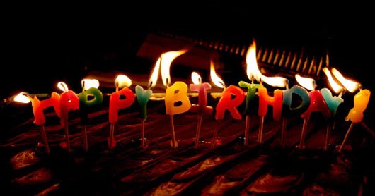 birthday-cake-candles-3