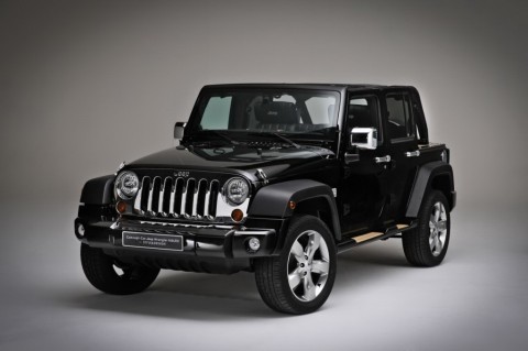2011-jeep-wrangler-unlimited_100372560_l